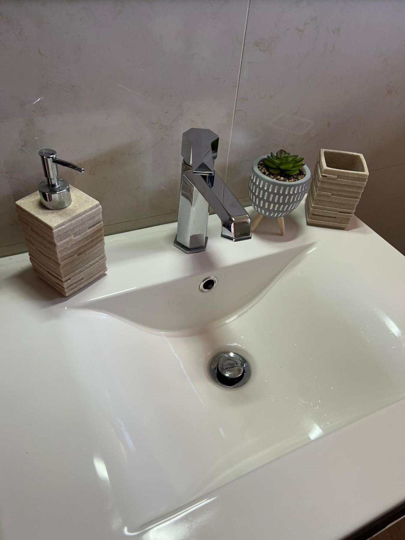 Вилла Xenia'S Seaview House Paralia Avlidhos Экстерьер фото