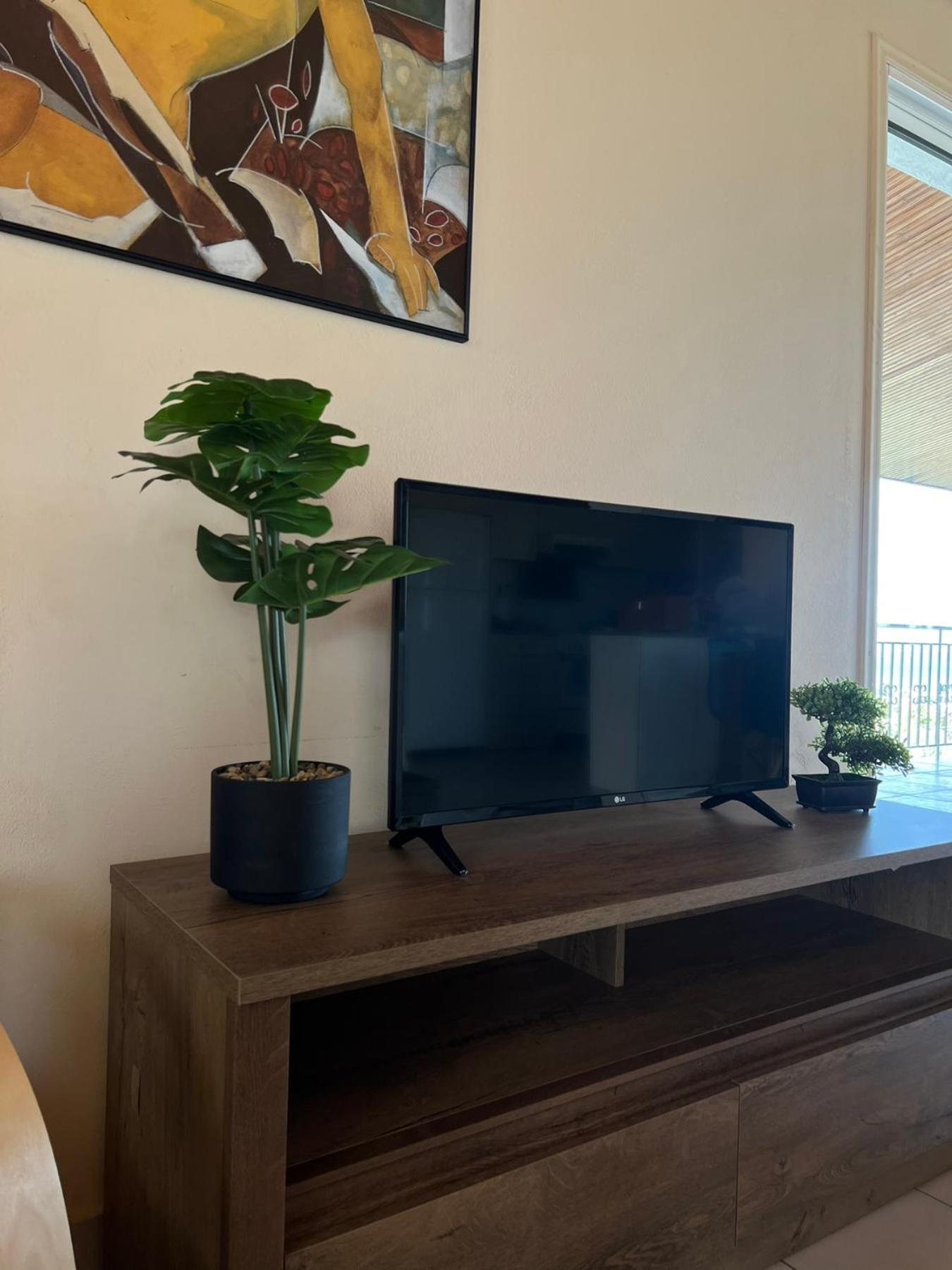 Вилла Xenia'S Seaview House Paralia Avlidhos Экстерьер фото
